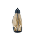 Large Shopper, bottom view